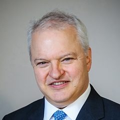 Bill Marsh Image